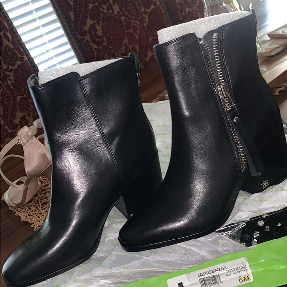 new never used- - Picture 4 of 6